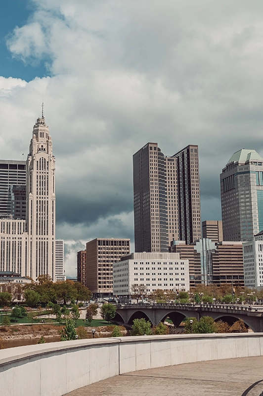 Furniture Installation by Premier