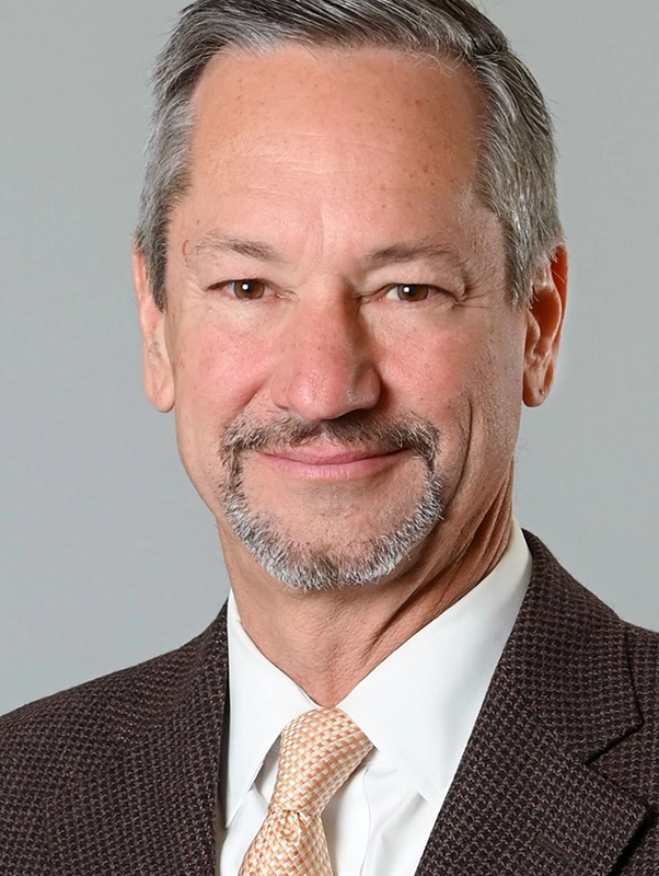 Commercial Move in Progress