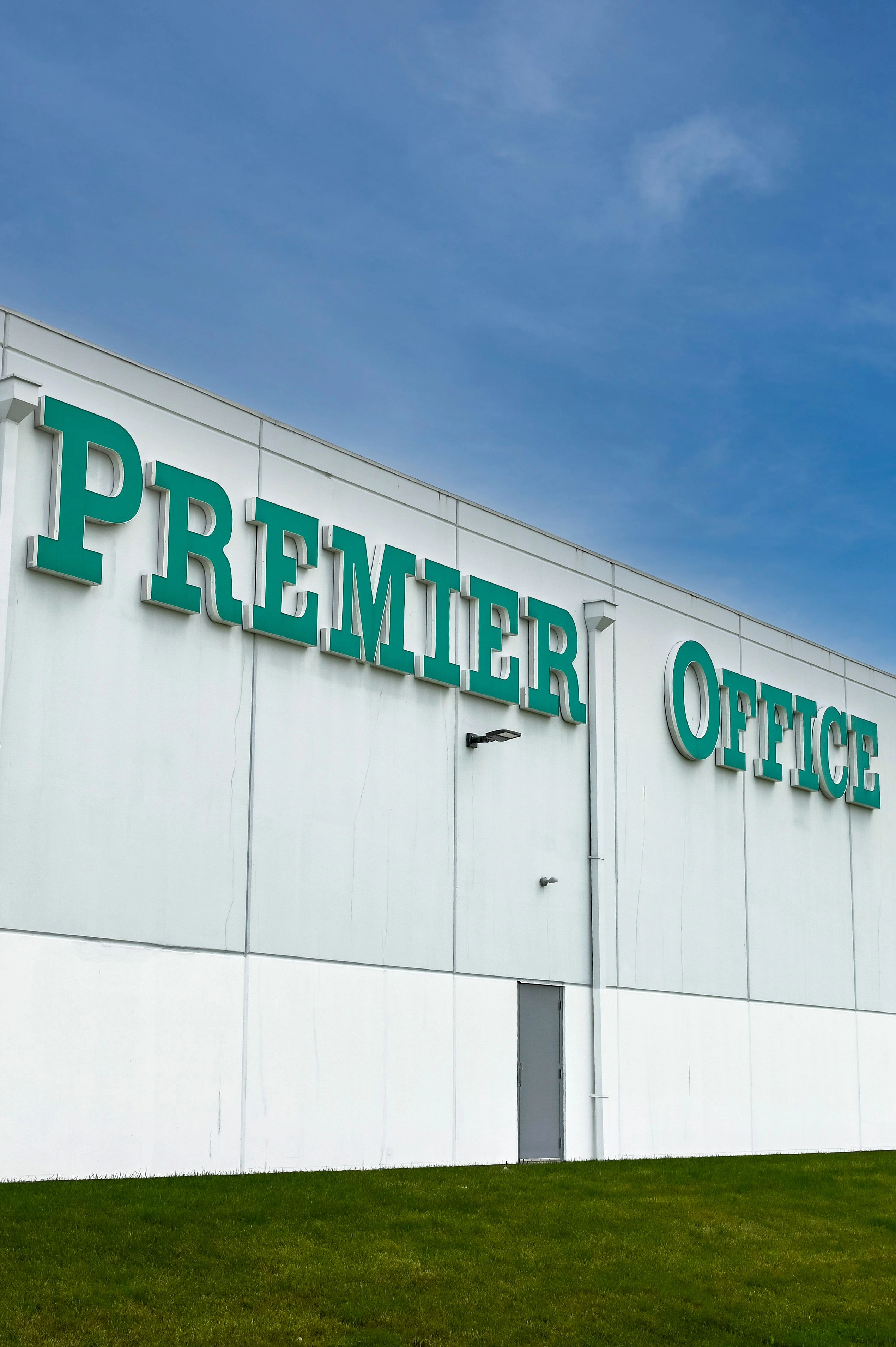 Premier Team Meeting