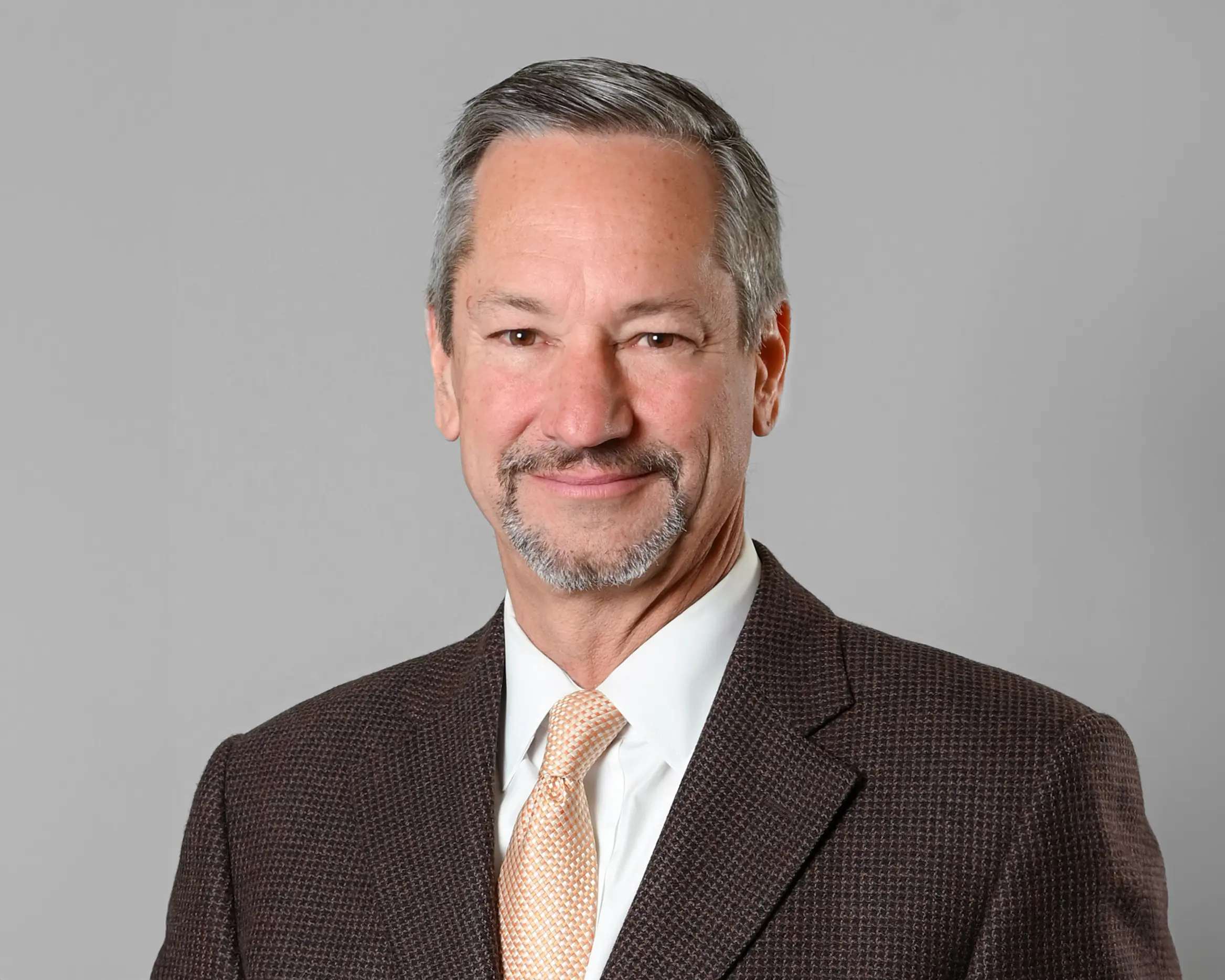 Photo of David Walton